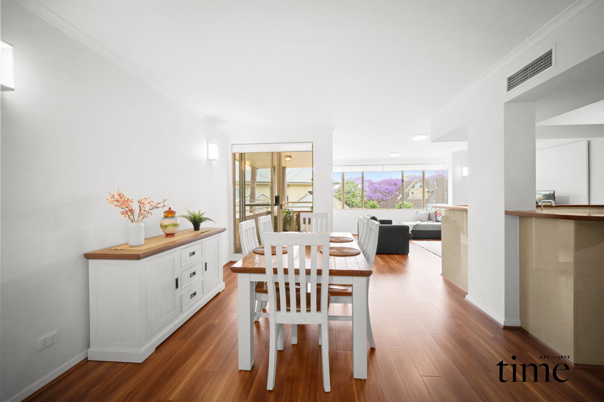 9/162F Burwood Road, Concord NSW