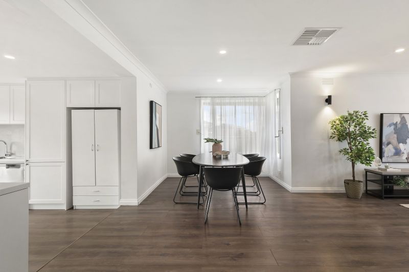 4 Kalara Close, Lalor