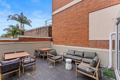 Suite 103/35 Spring Street, Bondi Junction