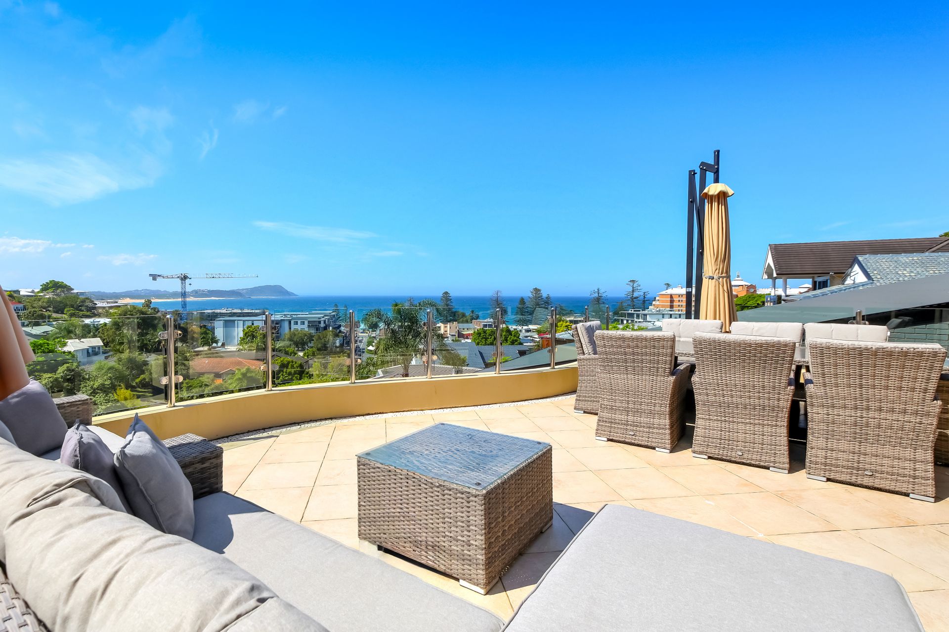 2/19 Grosvenor Road, Terrigal, Terrigal - Thumbnail 5