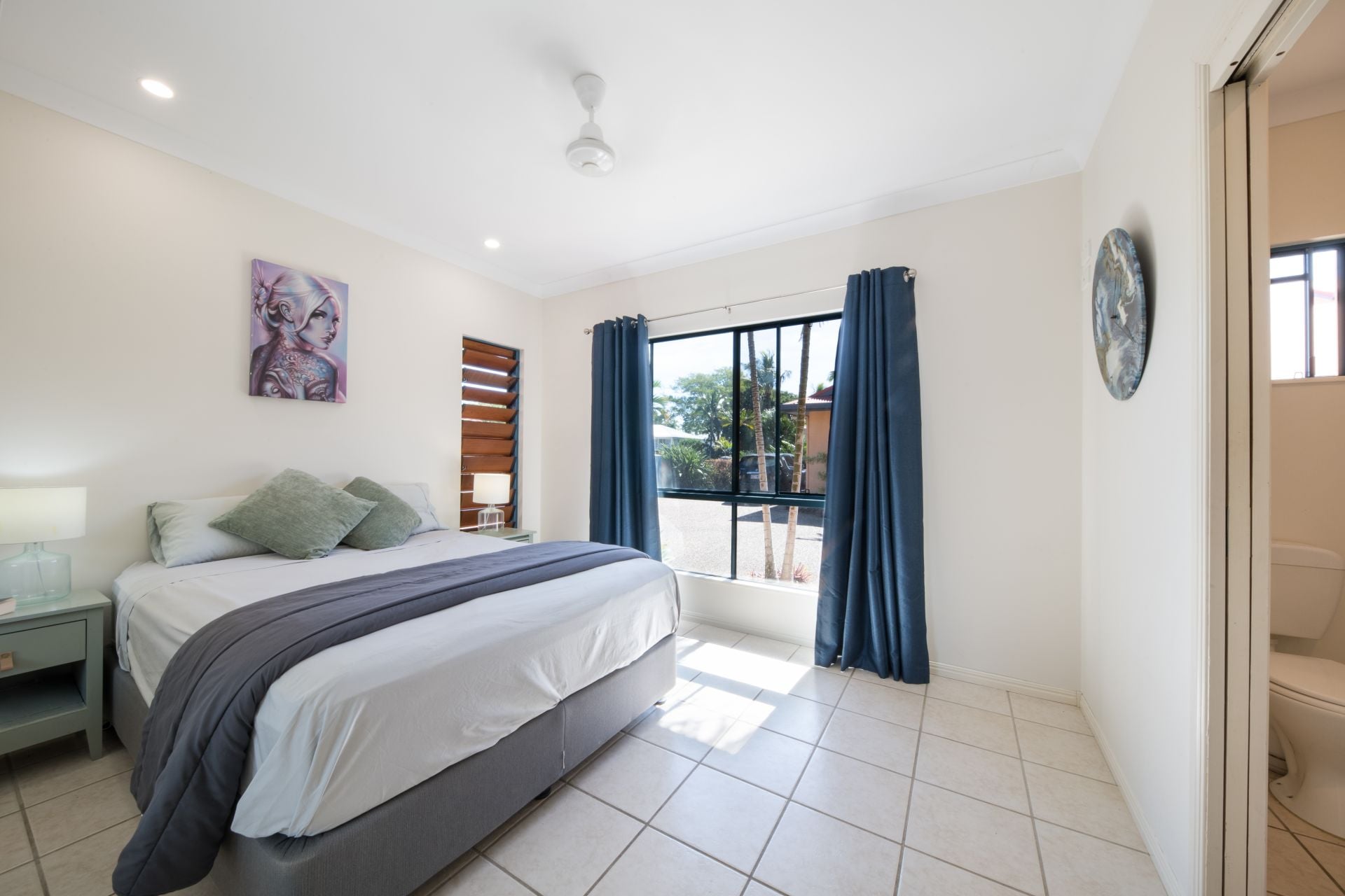 6/7 Erromango Drive Jubilee Pocket QLD, Jubilee Pocket - Thumbnail 6