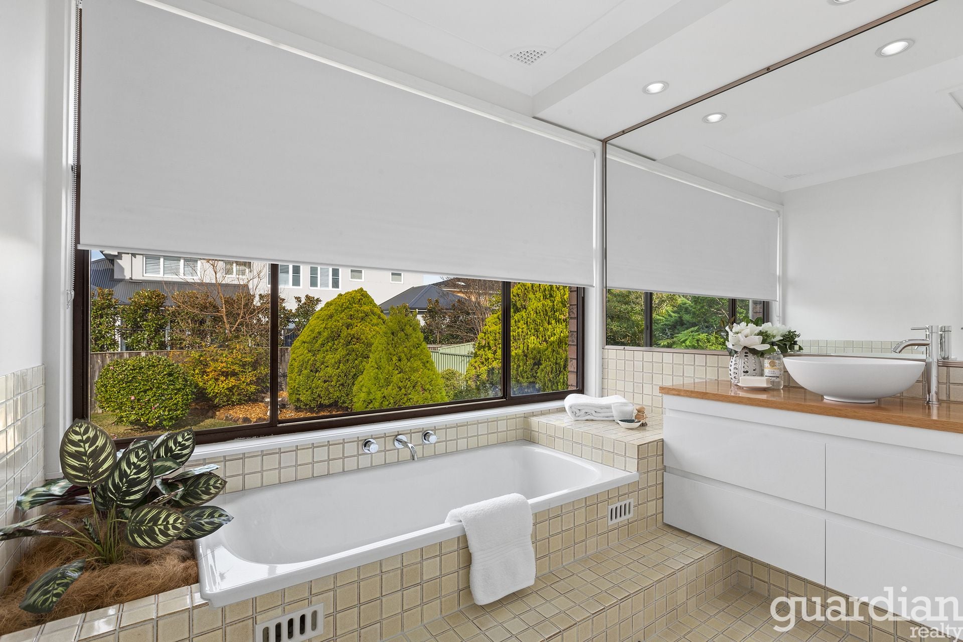 164 Tuckwell Road Castle Hill NSW, Castle Hill - Thumbnail 8