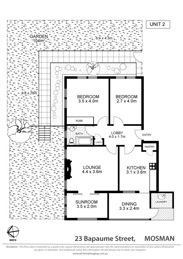 4 SOLD - ONLY 2 REMAINING FROM $620,000