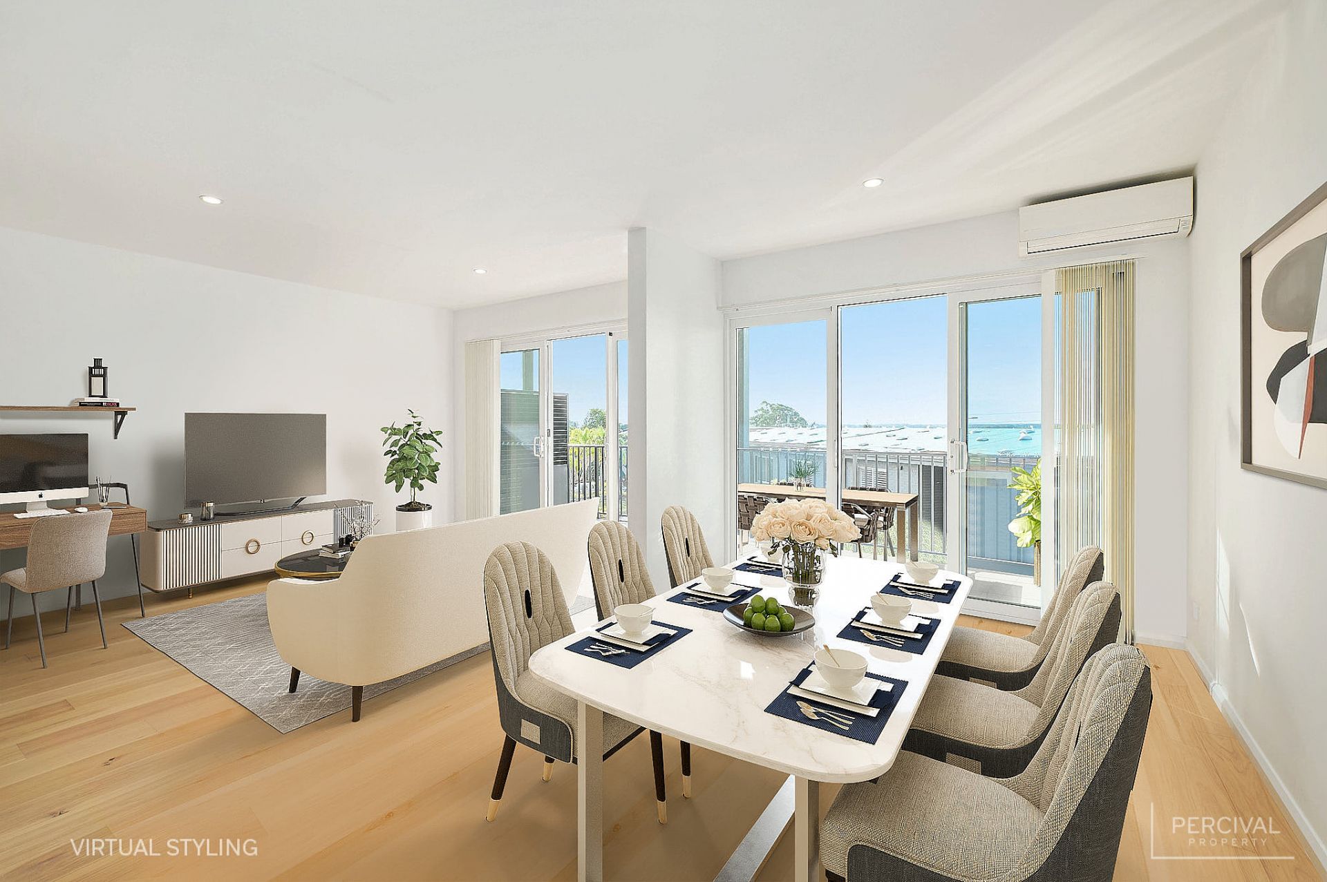 9/4 Hastings River Drive Port Macquarie NSW, Port Macquarie - Thumbnail 4