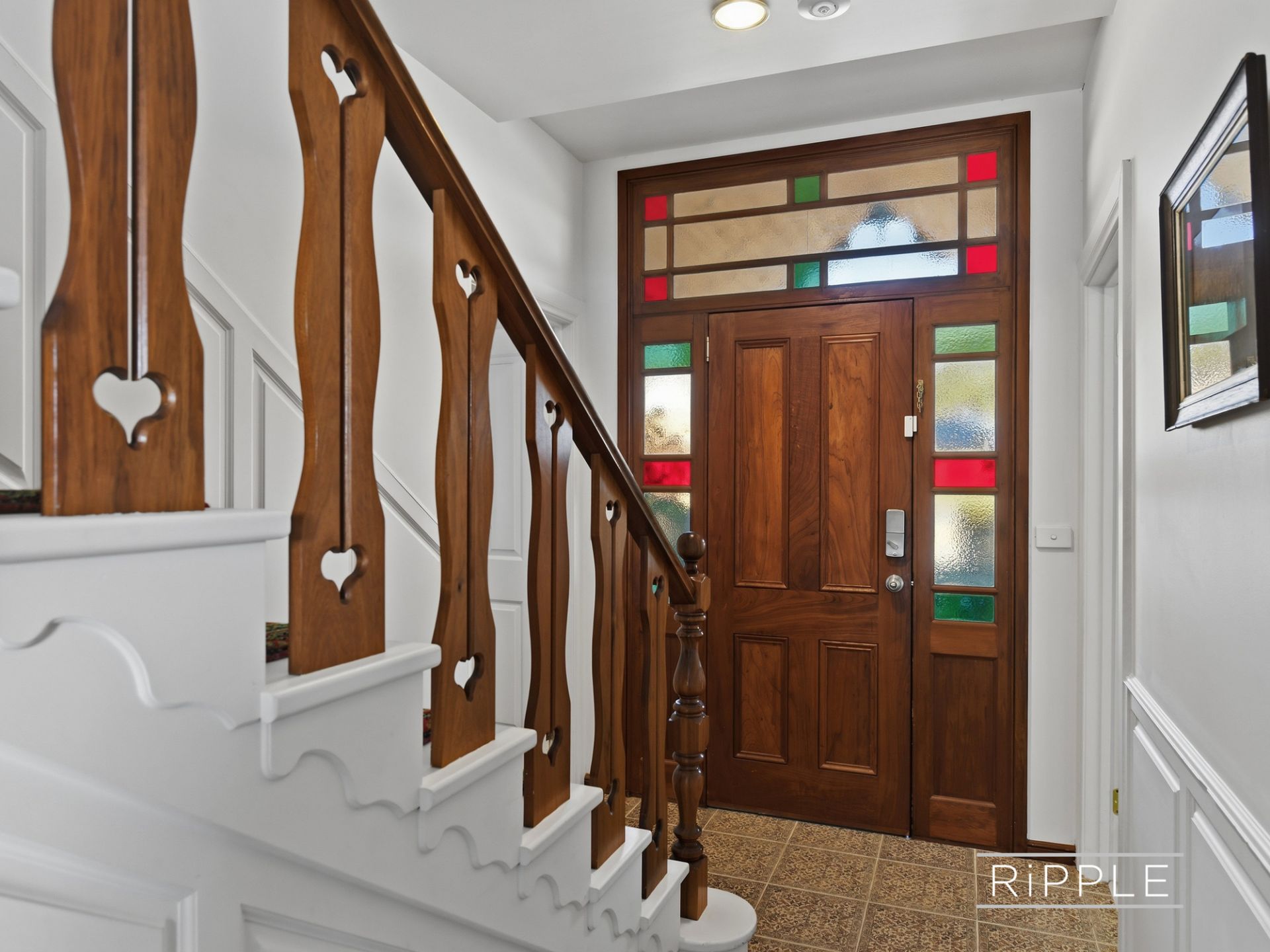 prevnextslide 1 of 1 Sold 20 Beach Road MARGATE 5 2 5 $ 960,000, Margate - Thumbnail 7