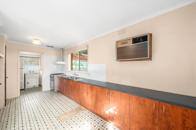 63 Elizabeth Drive, Lalor