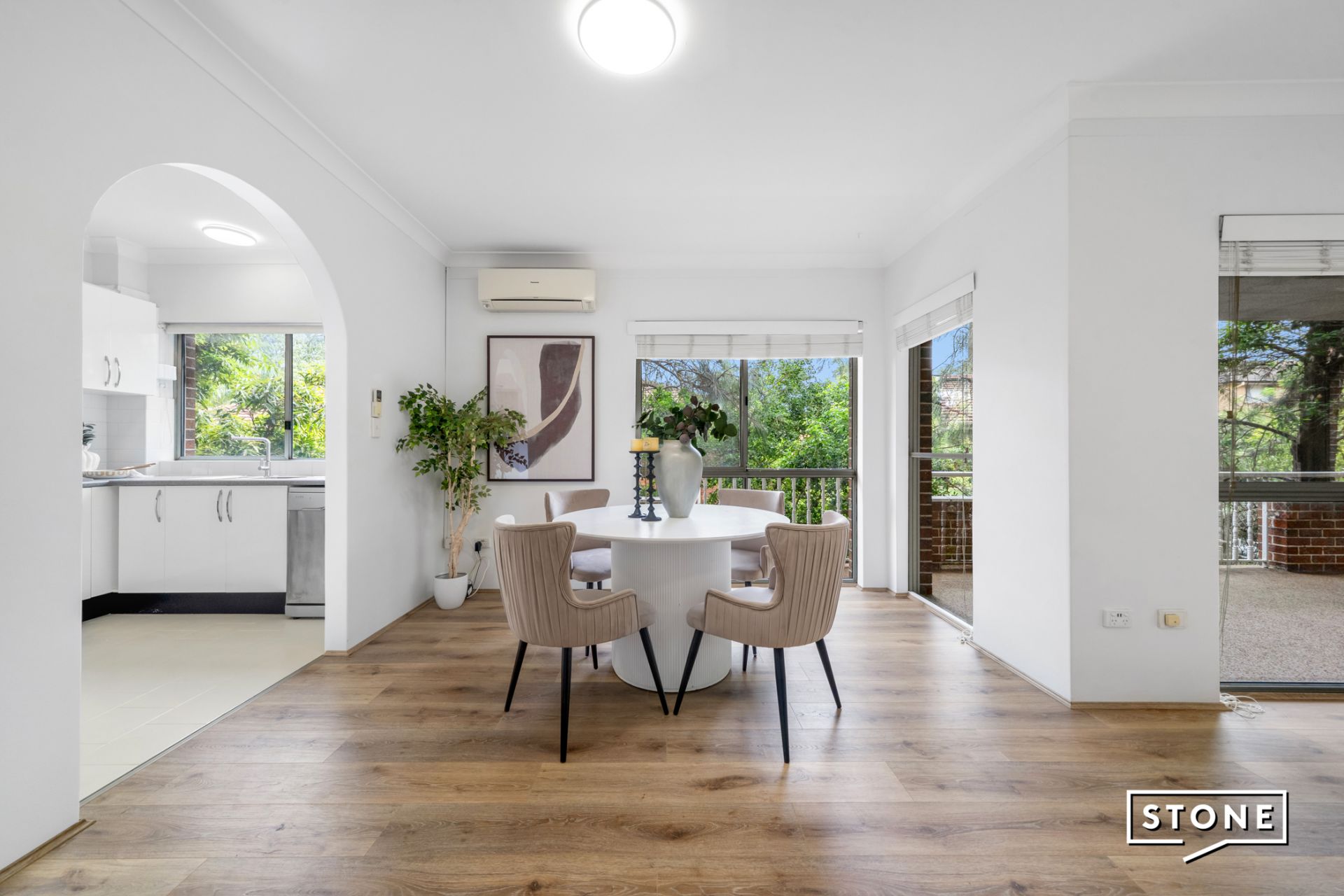3/30 Bellevue Street, North Parramatta, North Parramatta - Thumbnail 6