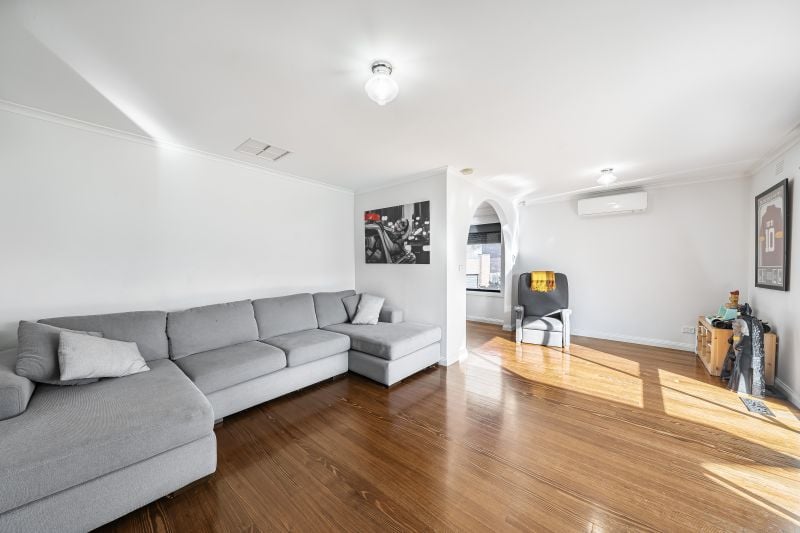 46 Lincoln Drive, Thomastown