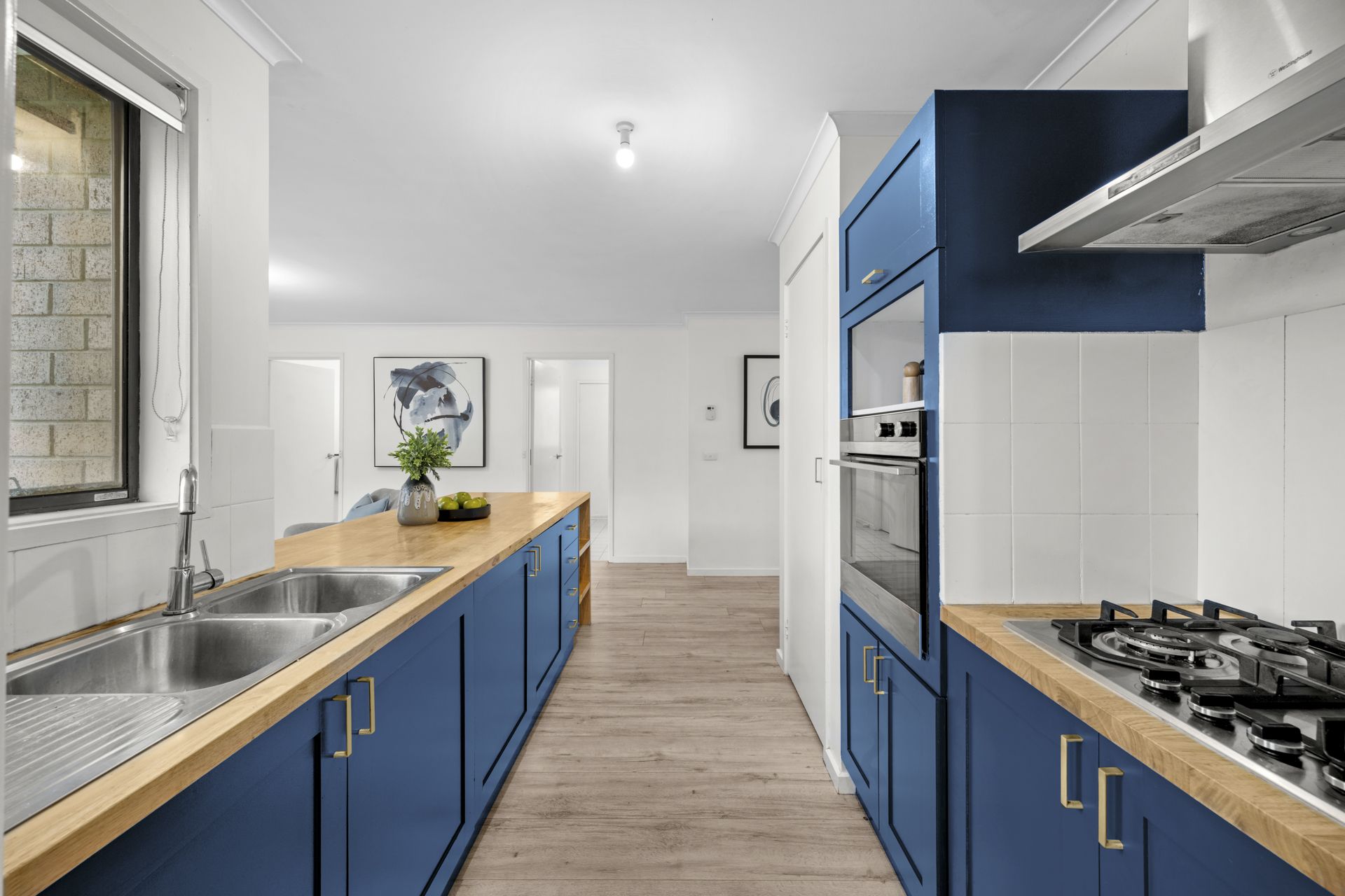 13 Globe Place, Epping, Epping - Thumbnail 7