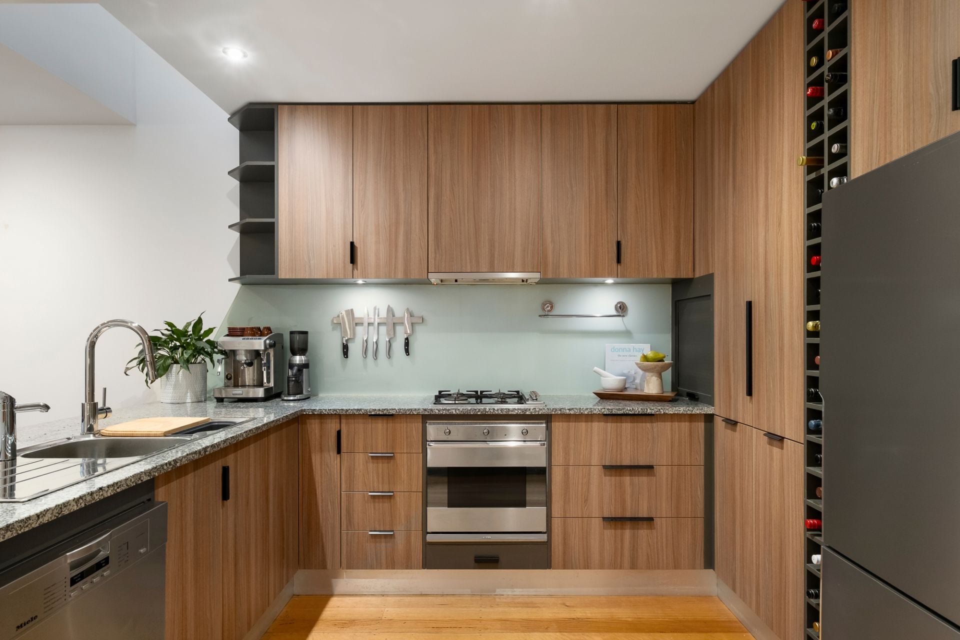 10/127 Cambridge Street, Collingwood, Collingwood - Thumbnail 6