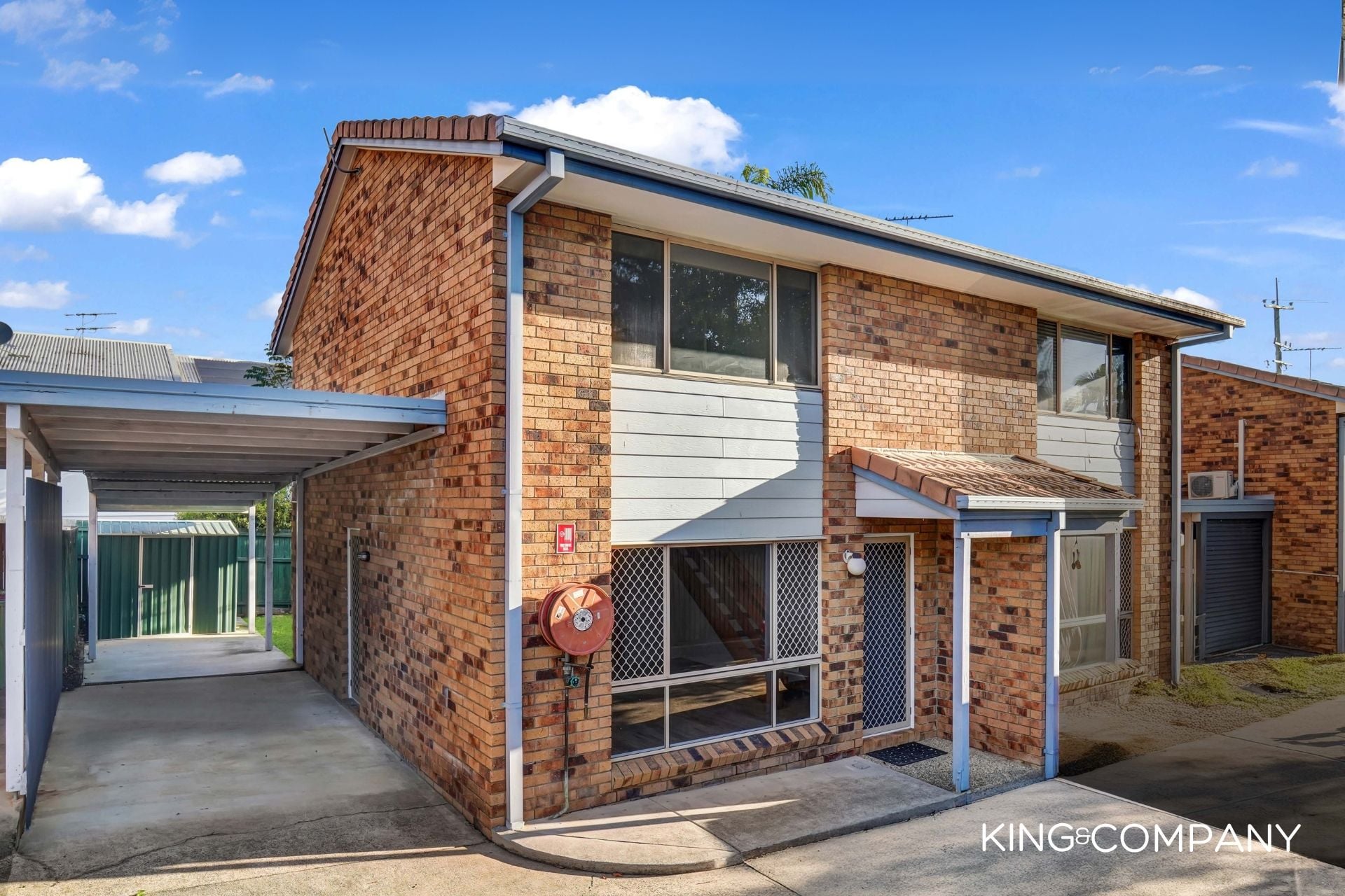6/696 Kingston Road, Loganlea, Loganlea - Thumbnail 2