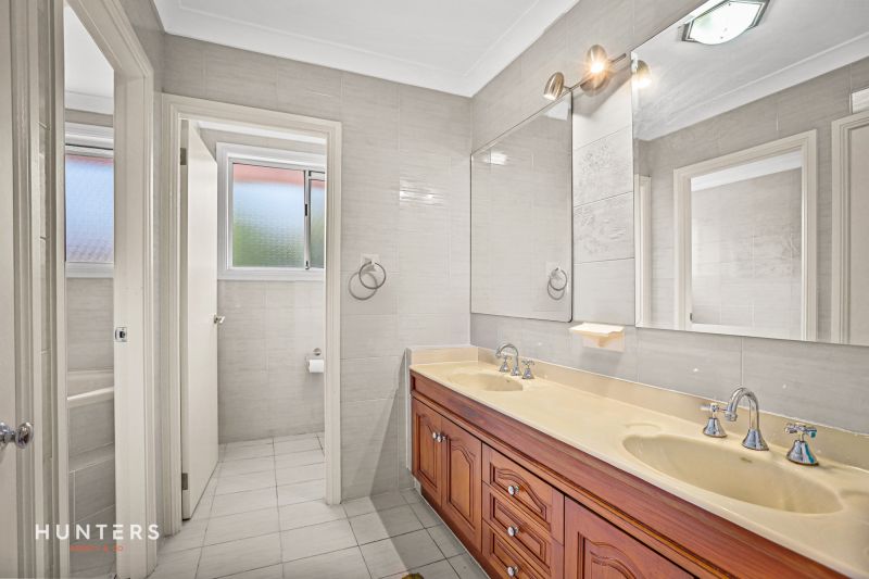 7 Blairgowie Place, Oatlands