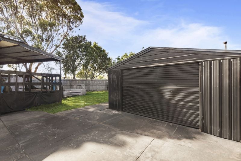 7 Maryland Close, Thomastown