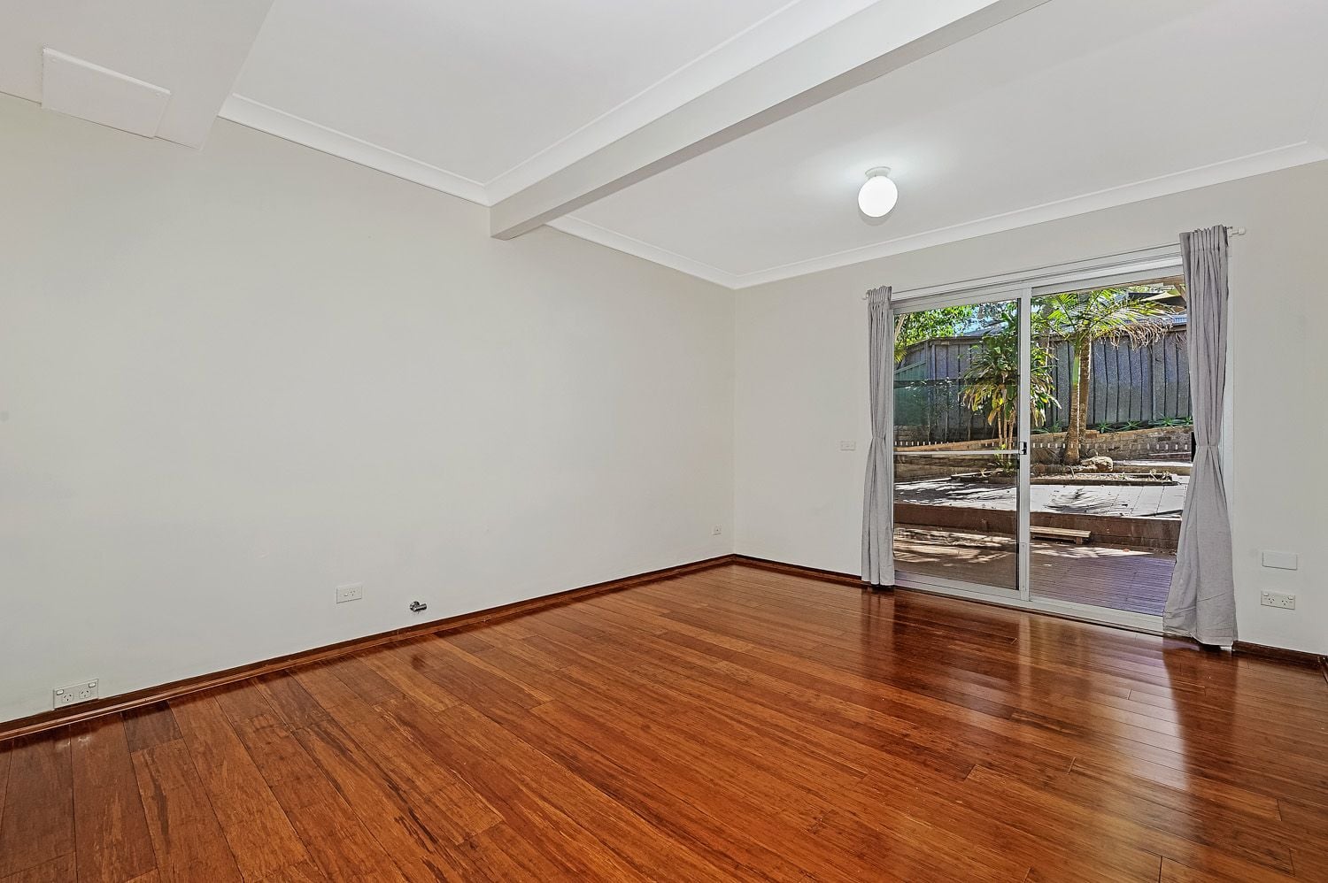 16/2 Stuart Avenue, Normanhurst, Normanhurst - Thumbnail 7