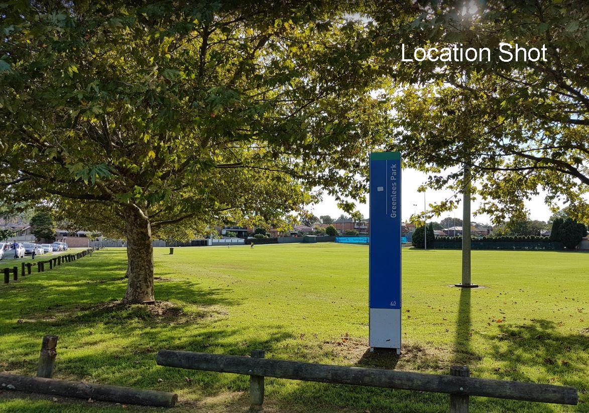 6/13 Brewer Street, Concord NSW