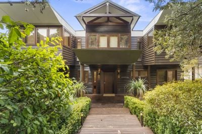 5 Moorhouse Street, Lorne, VIC