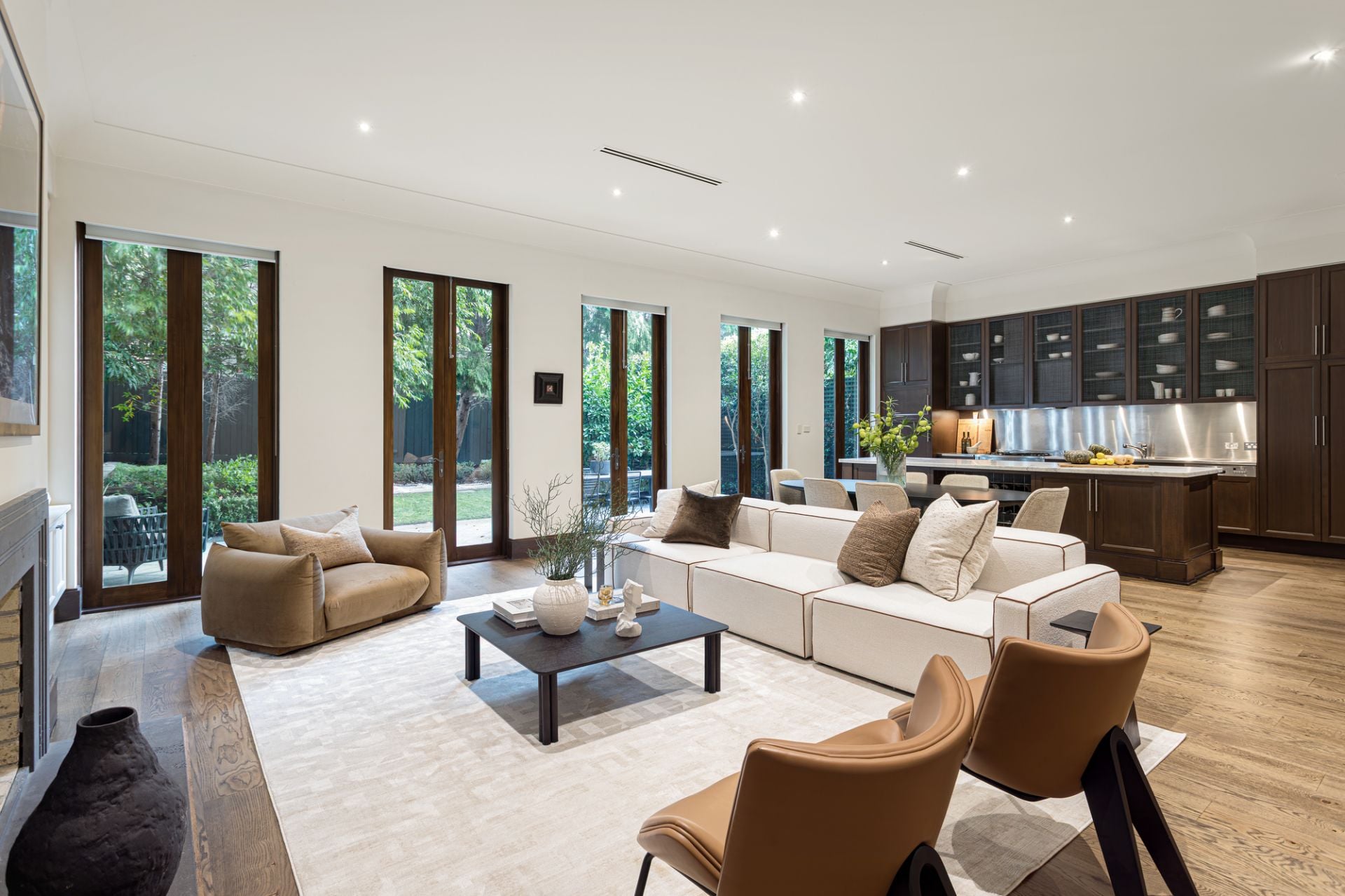 195 Kooyong Road, Toorak, Toorak - Thumbnail 3