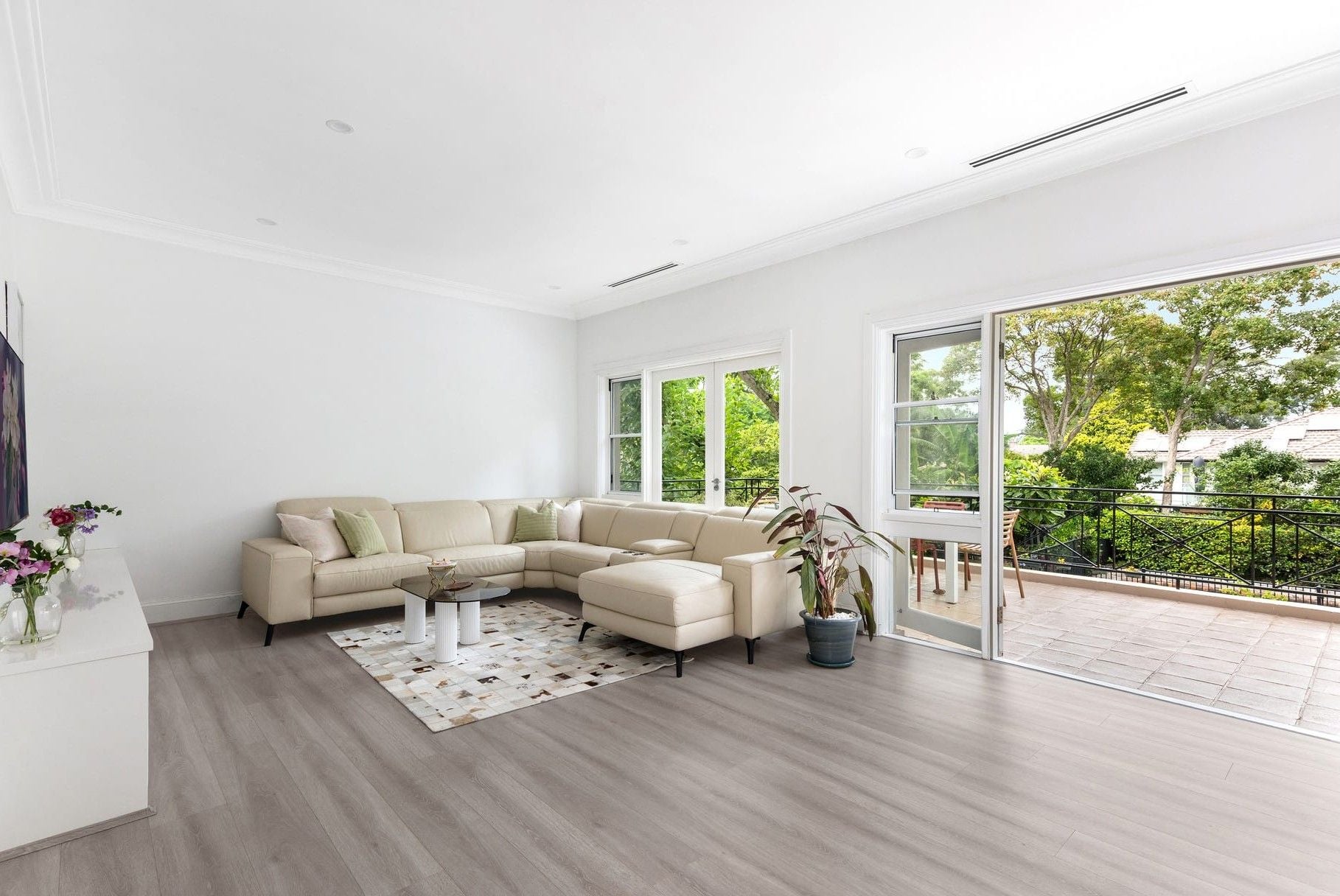 3 Arden Road, Pymble, Pymble - Thumbnail 4