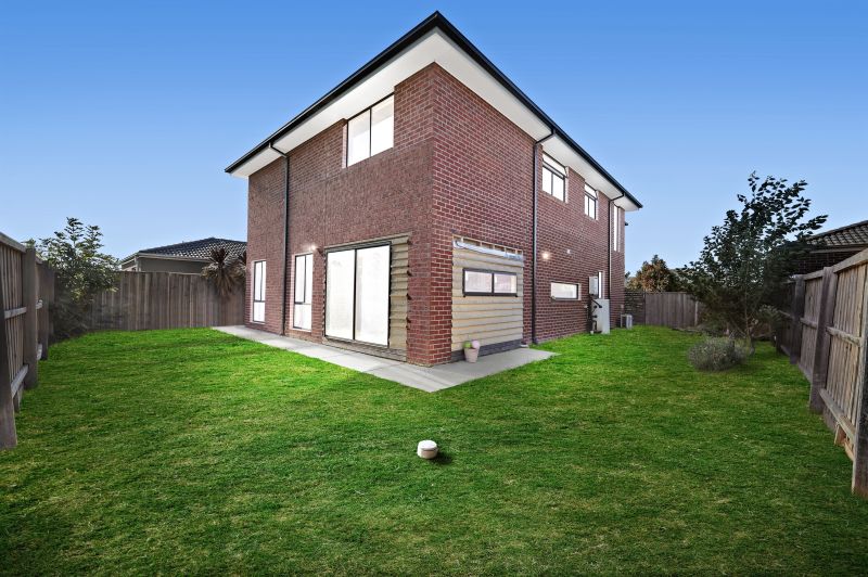 19 Fadaro Street, Kalkallo