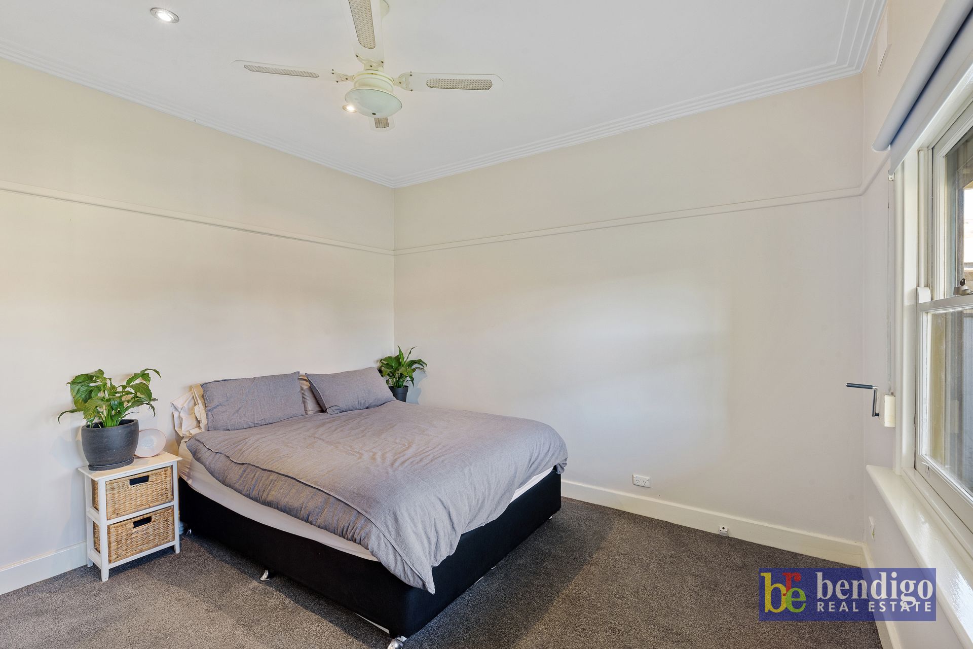 11 Poplar Street Golden Square VIC, Square - Thumbnail 4