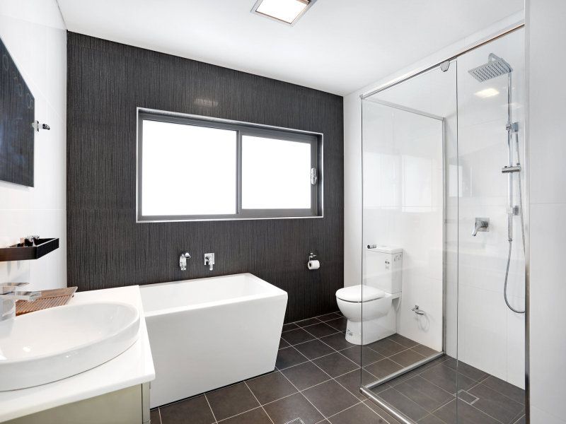 2a Daphne Street, CARINGBAH SOUTH, Caringbah South - Thumbnail 6