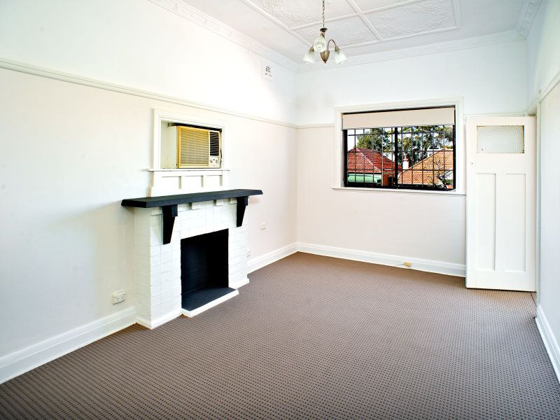 186 Rainbow Street Randwick NSW, Randwick - Thumbnail 7