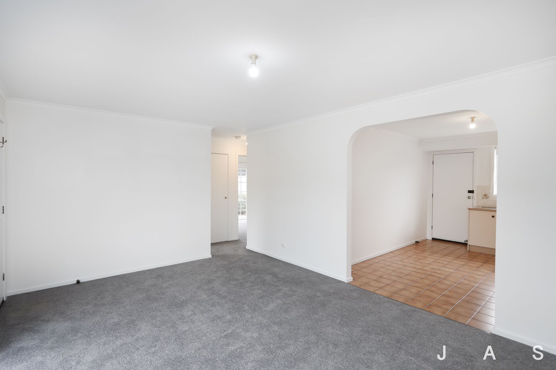 3/10 Hodge Street Werribee VIC, Werribee - Thumbnail 5