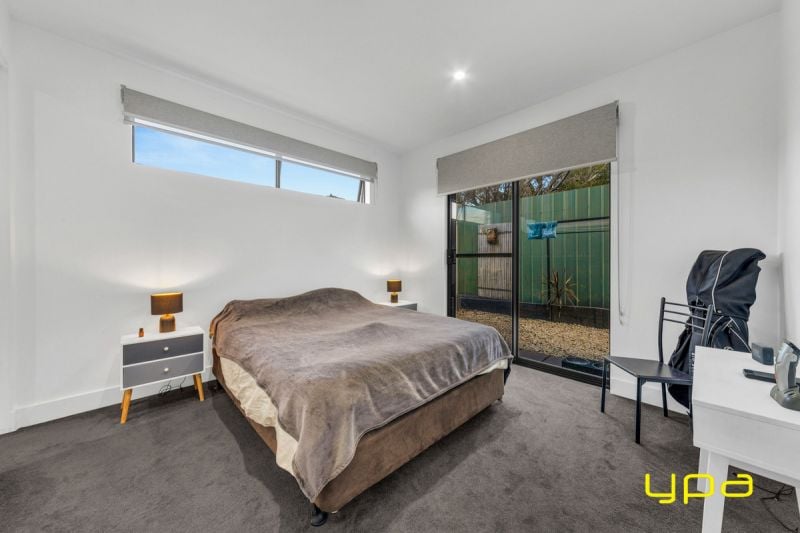 2/76 Marklin Street Cranbourne VIC, Cranbourne - Thumbnail 8