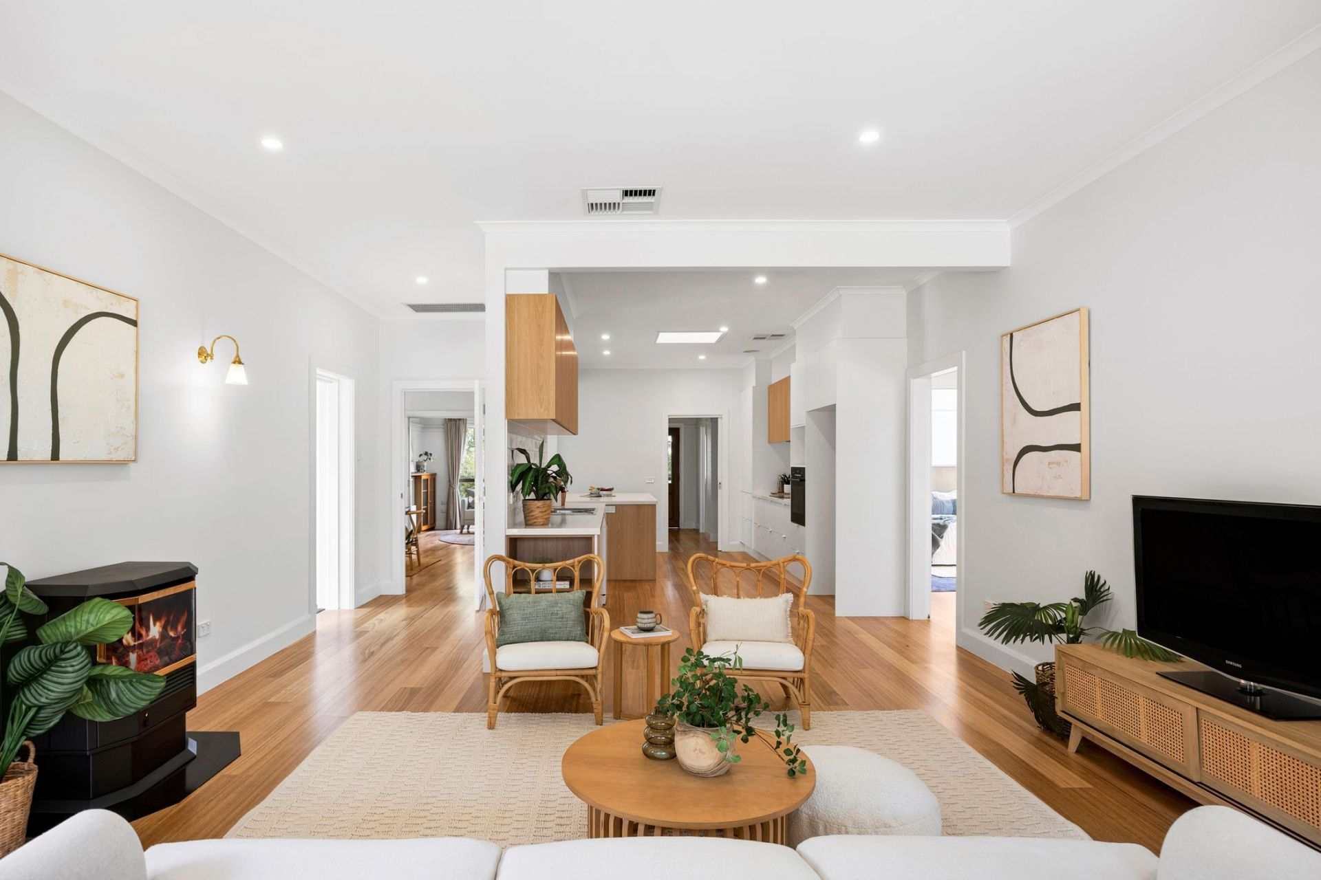 33 Holden Avenue, Rippleside - Thumbnail 8