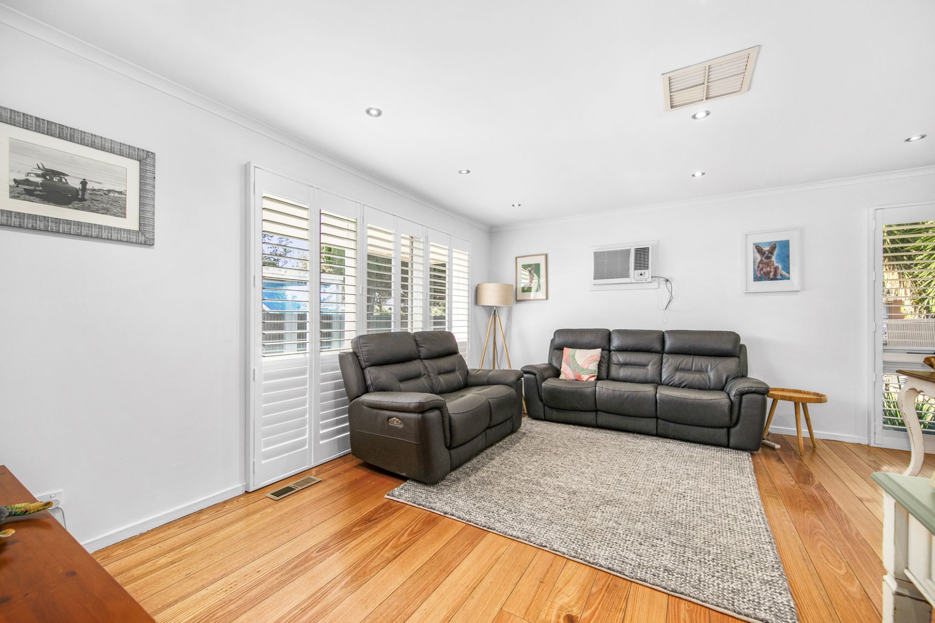 78 Hook Street, Altona Meadows - Thumbnail 7