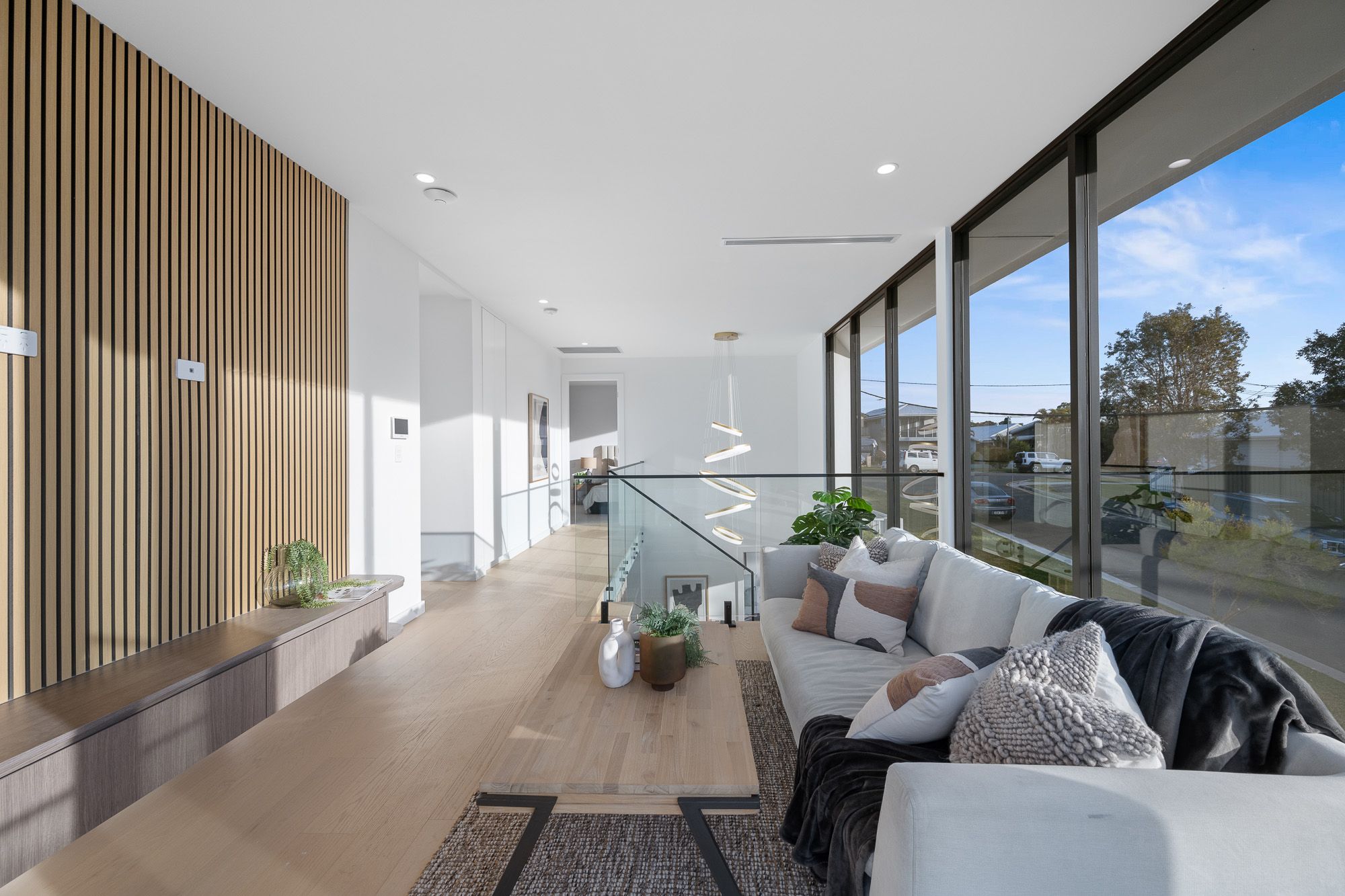 8 Locksley Street CRONULLA 2230