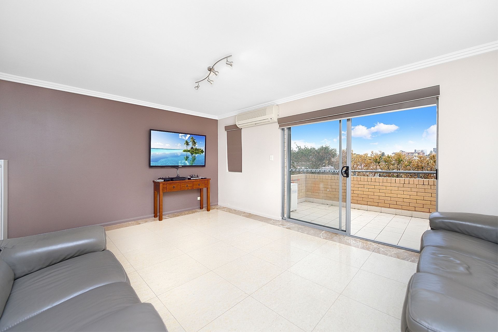 13/43 The Boulevarde, Strathfield, Strathfield - Thumbnail 3