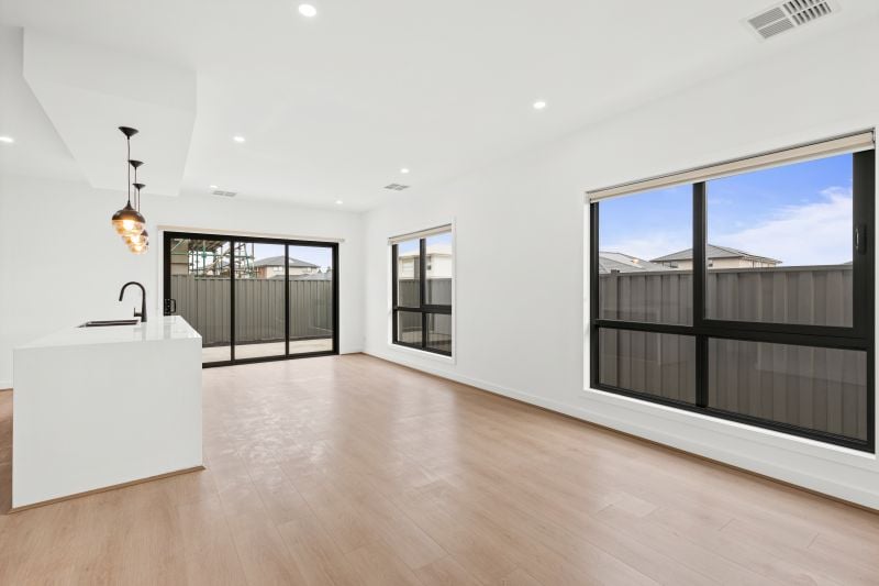 10 Jilcunda Street, Kalkallo