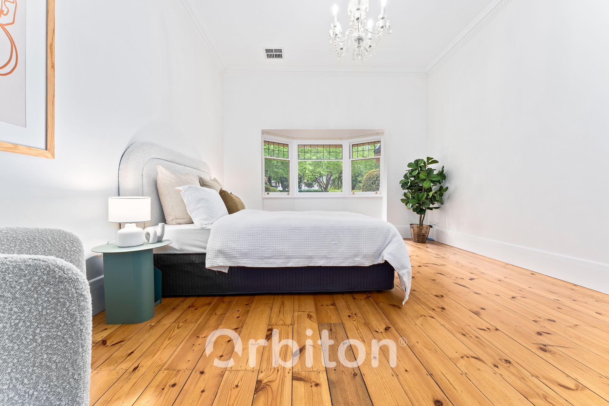 52 Fourth Avenue, St Peters SA 5069