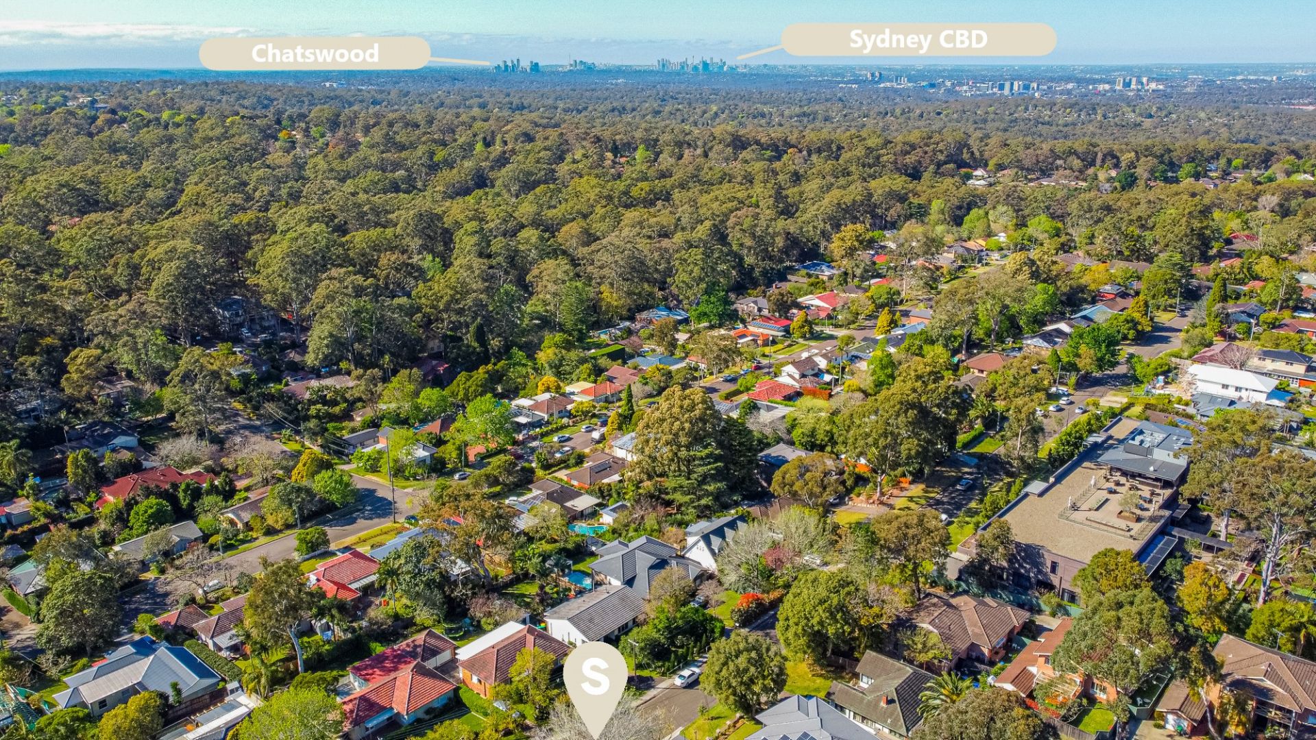 20 Havilah Avenue, Wahroonga, Wahroonga - Thumbnail 7