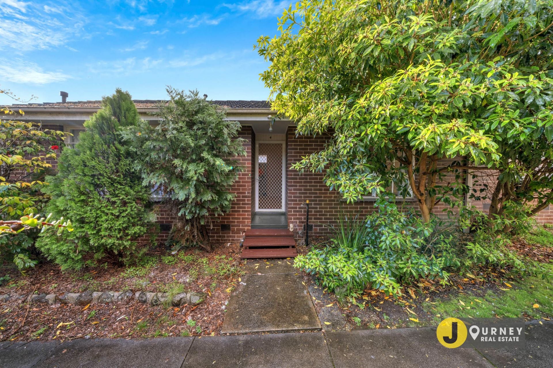4/189 Bayswater Road, Bayswater North VIC, Bayswater North - Thumbnail 2