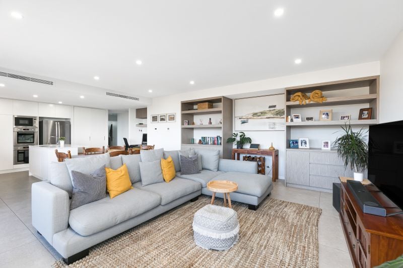 402/705 Kingsway GYMEA 2227