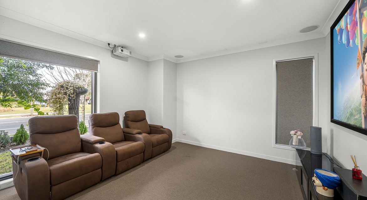 Marsden Park 64 Elara Boulevard