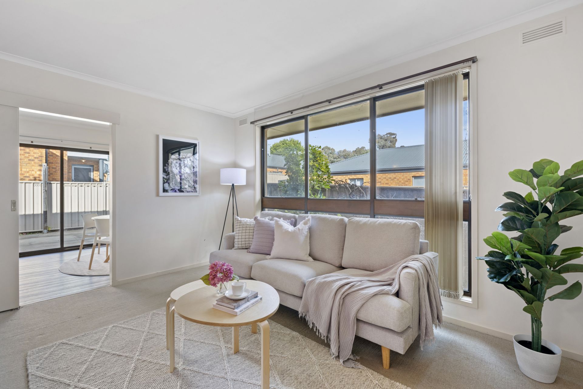 205 Neale Street, Flora Hill, Flora Hill, Flora Hill - Thumbnail 4