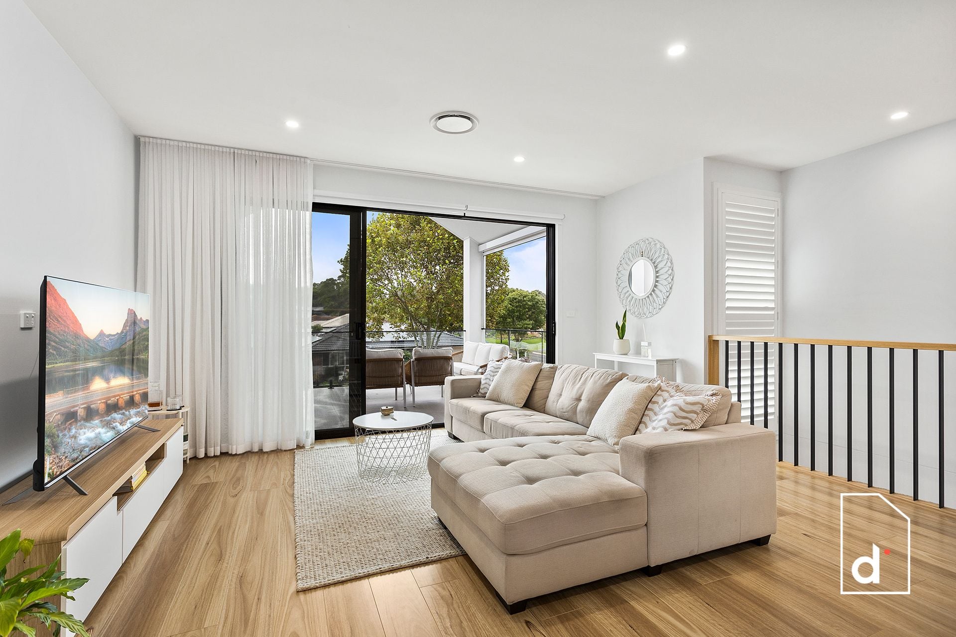 2A Allinga Drive, Oak Flats NSW