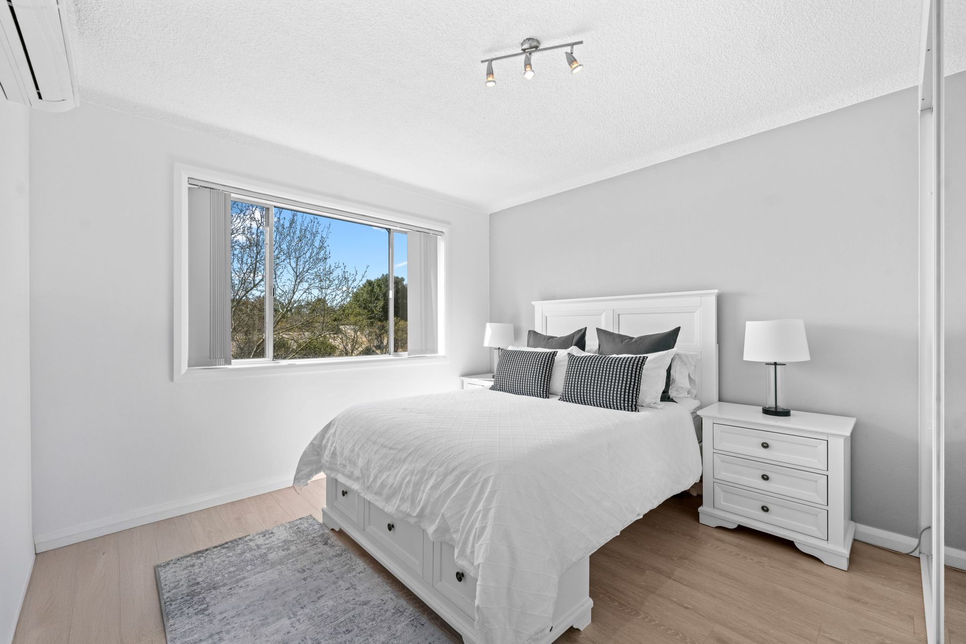 5/67 Smart Street, Fairfield, Fairfield - Thumbnail 6