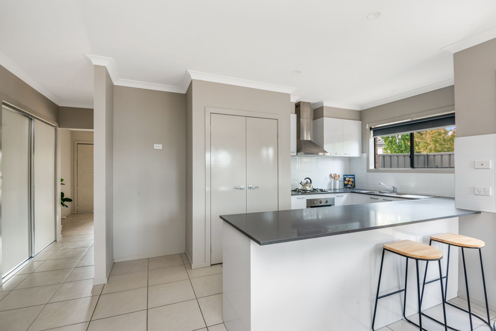 1 Yarra Court, Eaglehawk, Eaglehawk, Eaglehawk - Thumbnail 5