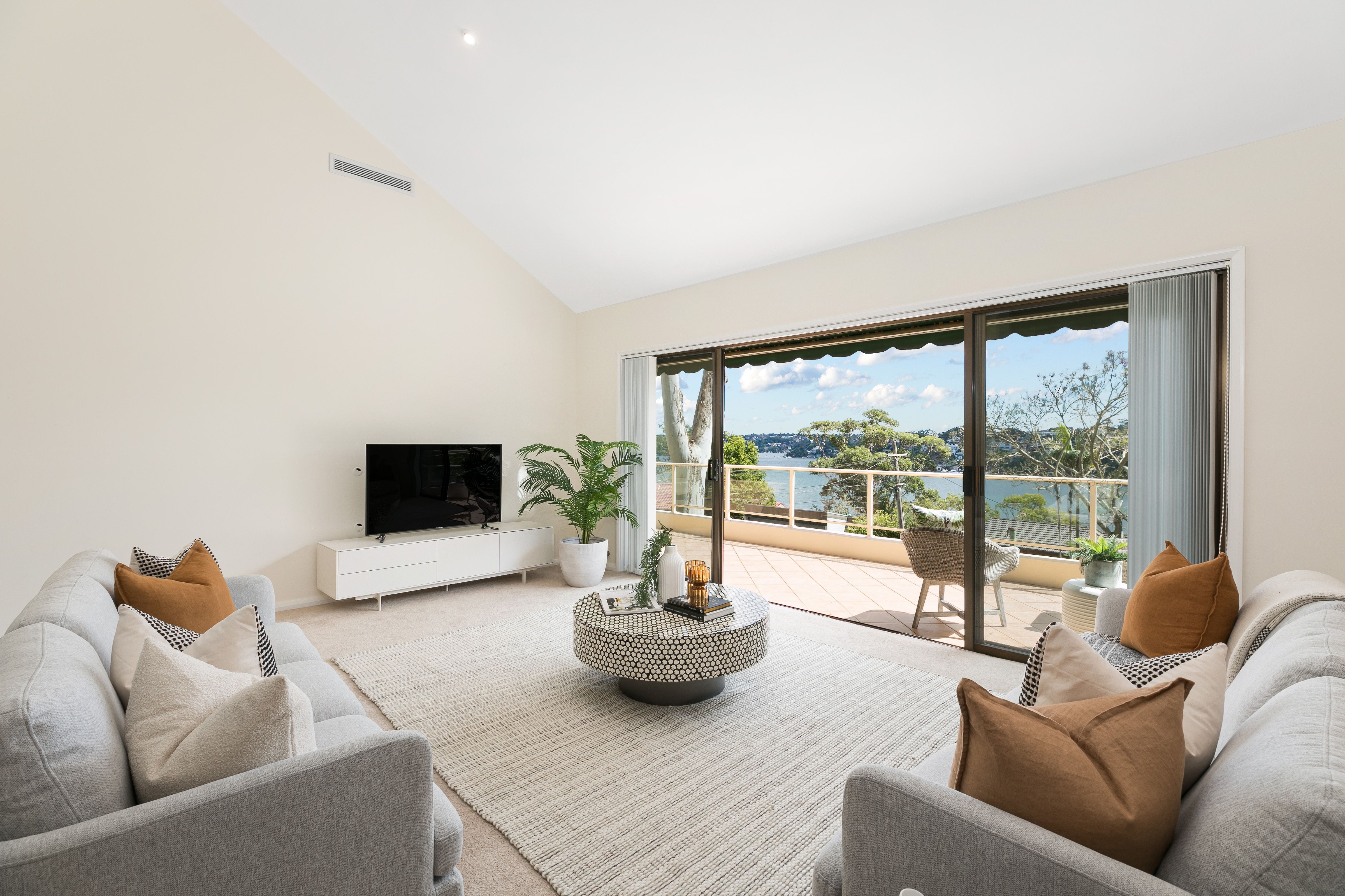 17 Beckton Place, LILLI PILLI, Lilli Pilli - Thumbnail 6