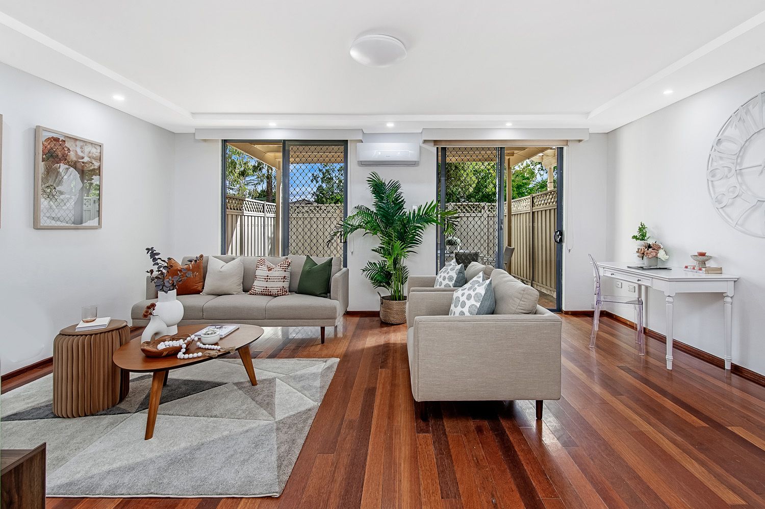 4/125 Park Road, Rydalmere, Rydalmere - Thumbnail 2