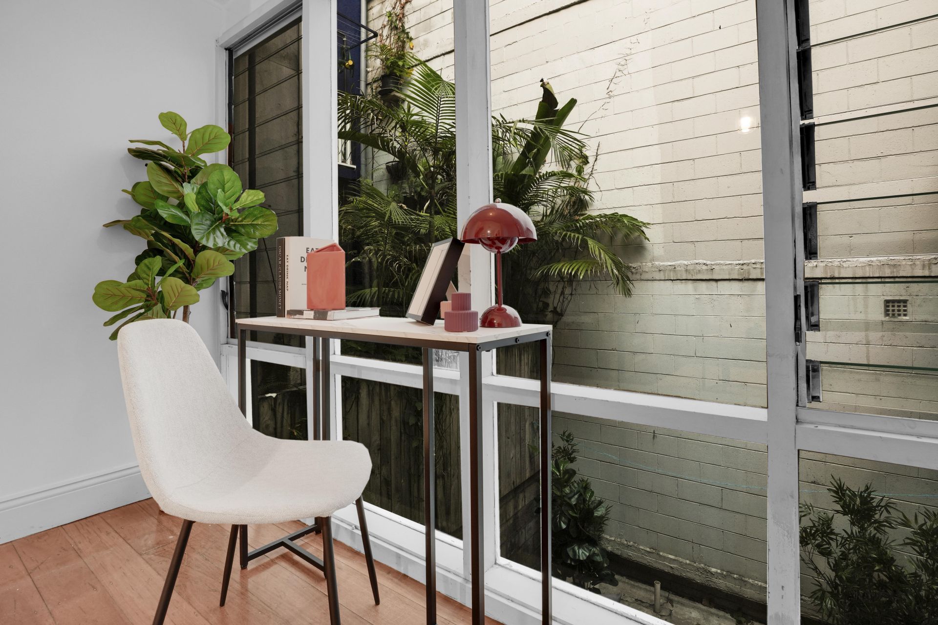 43 Corben Street, SURRY HILLS, Surry Hills - Thumbnail 4