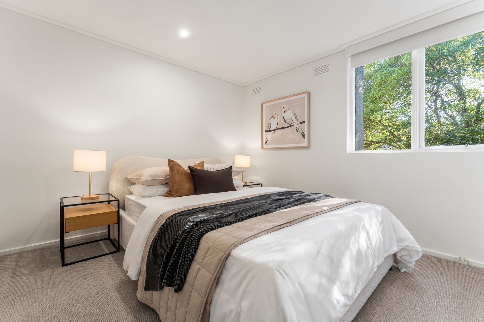 12/55 Avoca Street, South Yarra, South Yarra - Thumbnail 7