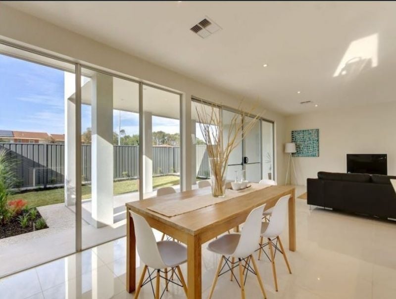 16 Sims Crescent West Lakes SA, West Lakes - Thumbnail 3