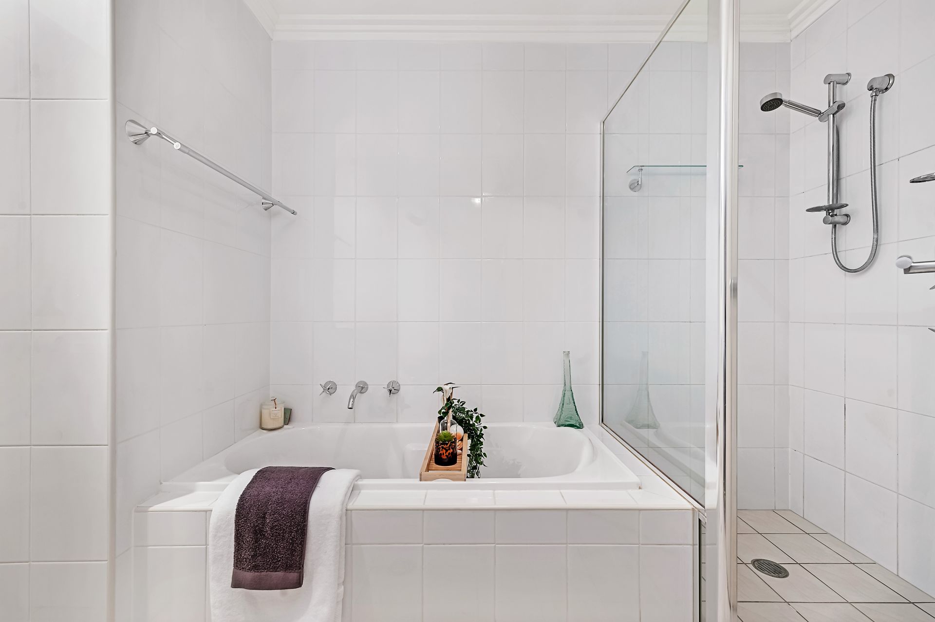 34/24-28 College Crescent, Hornsby, Hornsby - Thumbnail 8