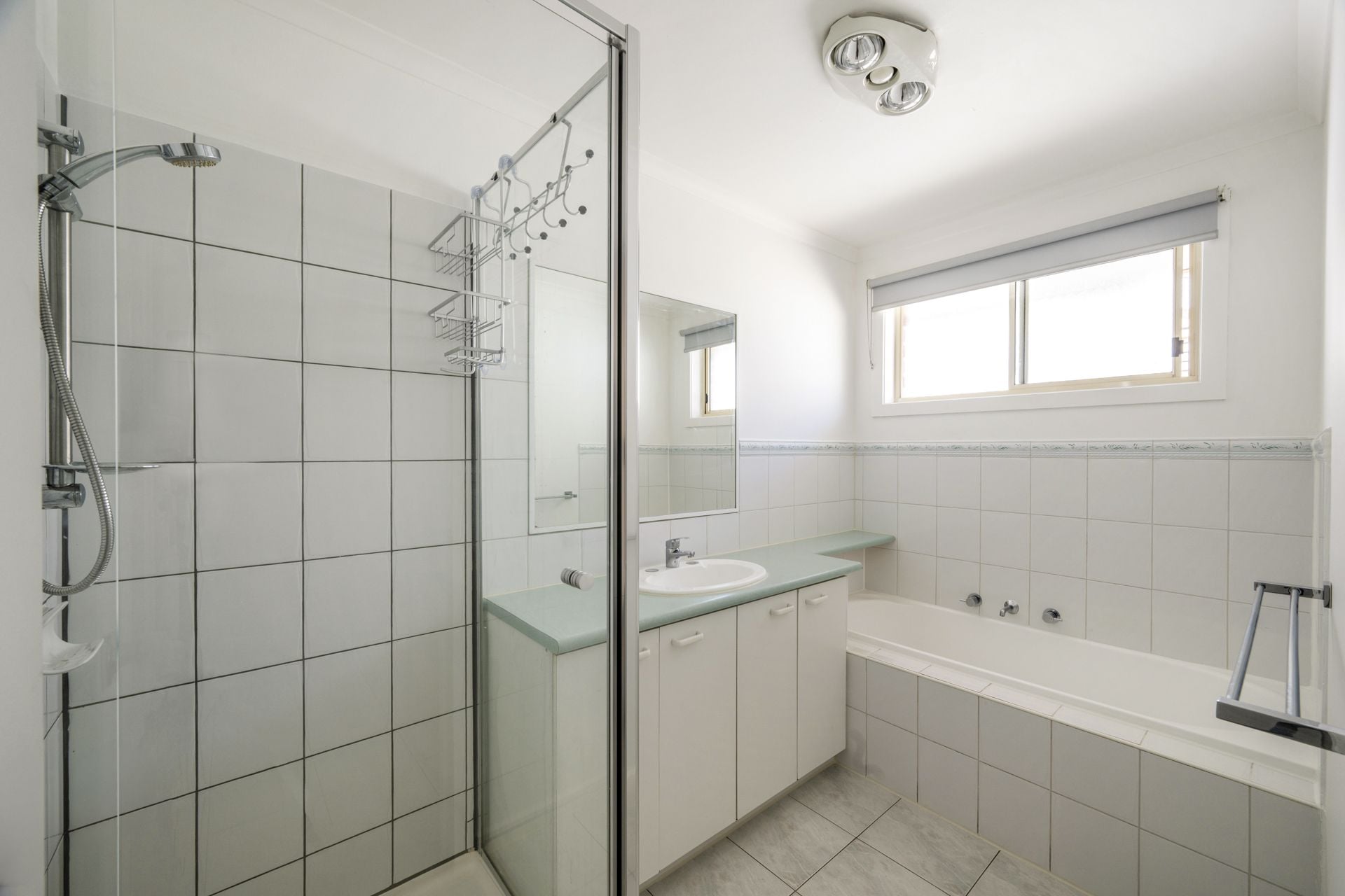 SPACIOUS FAMILY HOME IN A PRIME LOCATION