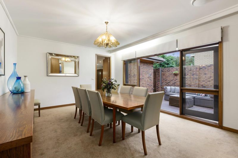 22 Sylverly Grove, Caulfield - Thumbnail 7